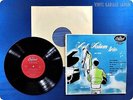 THE ART TATUM TRIO