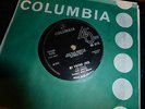 THE SMOKE 45-