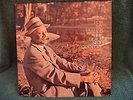 The Horace Silver Quintet 