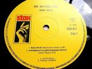 ISAAC HAYES Hot Buttered Soul 1971 UK STAX Nr MINT