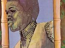 DELROY WILSON - CAPTIVITY LP/SKINHEAD REGGAE/BIG SHOT BILP102..LISTEN