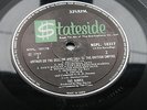THE KINKS  ARTHUR   LP  R  INDIAN  PRESSING ON STATESIDE  MADE IN INDIA