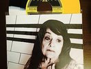 Jack White I'm Shakin' TRI COLOR Third Man Records
