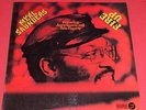 Merl Saunders - Fire Up -- LP / Rock