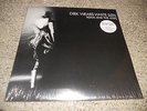 Adam and the Ants Dirk Wears White Sox LP RSD UK Record Store Day 2014 NEW Socks