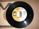 Touch Of Class - Love Means Everything- Midsong 11157 Modern Soul Hear