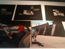 Mars Volta, Francis The Mute, Original Pressing-NM condition