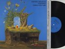 LP Raffaela Renzuli Ensemble - Children Of The Light SIGNED BRAZIL SCAT- LISTEN
