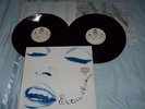 MADONNA EROTICA 9362-45031-1