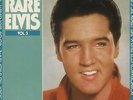 BRAND NEW SEALED GERMAN LP ELVIS PRESLEY 