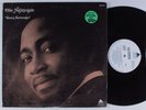 OLLIE NIGHTINGALE Sweet Surrender PRIDE LP VG++ WLP