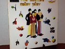 THE BEATLES   MELLOW YELLOW   2 LP SAPCOR 39  NM
