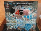 Audiophile LP: Lanchbery/Philharmonia In a Monastery Garden 45 RPM Angel Sonic