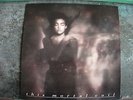 This Mortal Coil   It'll End In Tears LP  4AD CAD 411 UK Import  Goth  Ethereal