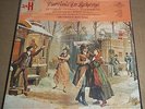 Beecham/De Los Angeles/Bjoerling PUCCINI La Boheme - Seraphim SIB-6099 SEALED