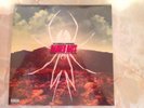My Chemical Romance Danger Days Vinyl