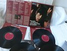 The Rolling STones The Rest of The Best  Single Tracks and Rarities Decca 4 LP