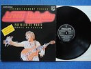 JOHNNY HALLYDAY / LP Double PHILIPS 6681 011 / 11-1979 Réédition 198.? ( F )