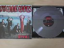 Me First and Gimme Gimmes ...Diva Silver 12