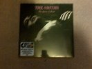 *NEW/SEALED* THE SMITHS The Queen Is Dead 180g VINYL LP