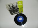 THE BEATLES EP SINGLE 7
