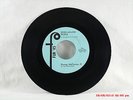 GEORGE McCANN0N,III-(45)7 MILLION PEOPLE / YOU CAN'T GROW PEACHES ON A CHERRY TR