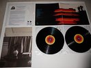 Steely Dan Greatest Hits 1978 RL A1/B1 1st Press ARCHIVE MASTER ULTRASONIC CLEAN