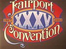 FAIRPORT CONVENTION - XXXV: The 35th Anniversary Album (Record Store Day 2014)