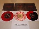 Aeges/Pelican/Undertow Bad Blood with Dustmoth split 7