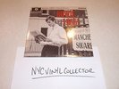David Bowie 1965 UK Record Store Day 2013 7