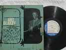 ART BLAKEY A NIGHT AT BIRDLAND BLUE NOTE LEXINGTON vol.2,1522,Mono, LP, (G)
