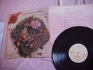 *MANFRED MANN* The Good Earth - 1974  UK Island / Bronze LP  Classic UK Rock