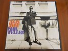 Paul Weller - As Is Now (2005) 2 x Vinyl LP. V2 Records. Stanley Road, The Jam.