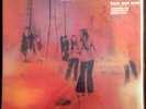 The Third Wave Here And Now George Duke Easy Vocal Jazz RE Gatefokd Oop