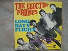 RARETÉ EP THE ELECTRIC PRUNES - LONG DAY' S FLIGHT -