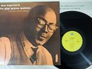 GIGI GRYCE HAP'NIN'S PRESTIGE LPJ-70006 JAPAN Vinyl LP
