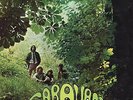 CARAVAN IF I COULD DO IT ALL OVER AGAIN ID DO IT ALL OVER YOU LP Vinyl Album NEU
