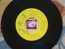 The Electras 45 Dirty Ol' Man 1966 Rare Minnesota Garage Punk Scotty VG