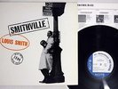 LOUIS SMITH SMITHVILLE BLUE NOTE BLP 1594 JAPAN Vinyl LP