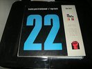 Frankie Goes To Hollywood RARE BOX SET Rage Hard