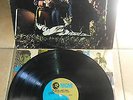 Beacon Street Union - Clown Died In Marvin Gardens - 1968 - MGM - SE4568 - Psych
