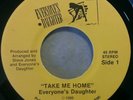 EVERYONES DAUGHTER take me home 7
