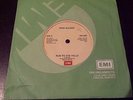 Iron Maiden - Run To The Hils - Rare Irish Pressing - 7