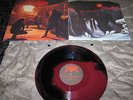 IMMORTAL diabolical fullmoon mysticism PURPLE BLACK MARBLE LP mayhem deathcrush