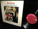 SCARCE CLEAN 1965 MONO = BOB DYLAN   BRINGING IT ALL BACK HOME + MIKE BLOOMFIELD