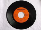 eula cooper, let our love grow higher