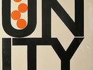 LARRY YOUNG Unity WOODY SHAW Blue Note SEALED VINYL LP