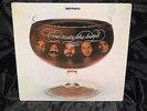 DEEP PURPLE Come Taste The Band SEALED ORIG. 1975 1ST PRESS GATEFOLD LP