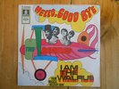 BEATLES 7/45 : HELLO GOODBYE (GERMANY)
