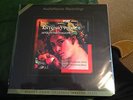 VIVALDI LE QUATTRO STAGIONI THE FOUR SEASONS G CARMIGNOLA AUDIOPHILE 180 G 2 LP